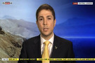 Ribal Al-Assad calls for democratic reform in Syria in Sky News interview