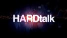 Ribal Al-Assad calls for democratic reform in Syria in BBC Hardtalk interview