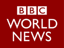 Ribal Al-Assad warns of 'Arms Race' in Syria on BBC Newshour