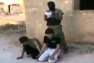 Ribal Al-Assad condemns brutal killing of Shiite teenagers