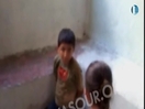 Ribal Al-Assad condemns shameful treatment of Syrian boy by Lebanese family