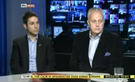 Lord Malloch-Brown and Ribal Al-Assad agree that SNC is dominated by the Muslim Brotherhood in Sky News interview