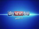Ribal Al-Assad calls for Syrian opposition to unite in interview with Sky News Arabia