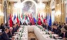 'Only Democratic Syrian Representatives Should Join Vienna Talks,' ODFS Director Tells Sputnik News
