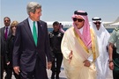 'Gulf Allies Becoming a Burden,' Ribal Al-Assad tells Sputnik News