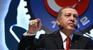 Turkey "wants to recreate Ottoman Empire," ODFS Director tells Sputnik News