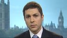 VIDEO: Ribal Al-Assad speaks on Sky News about engaging with the moderate opposition in Syria